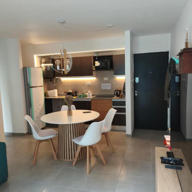 La vida es bella - Apartamento de 1 dormitorio - 1