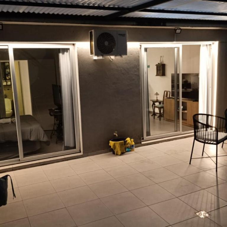 La vida es bella - Apartamento de 1 dormitorio - 4