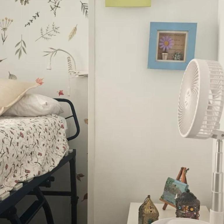 Studio with a large pool in Tossa de Mar - Apartamento de 1 dormitorio - 18