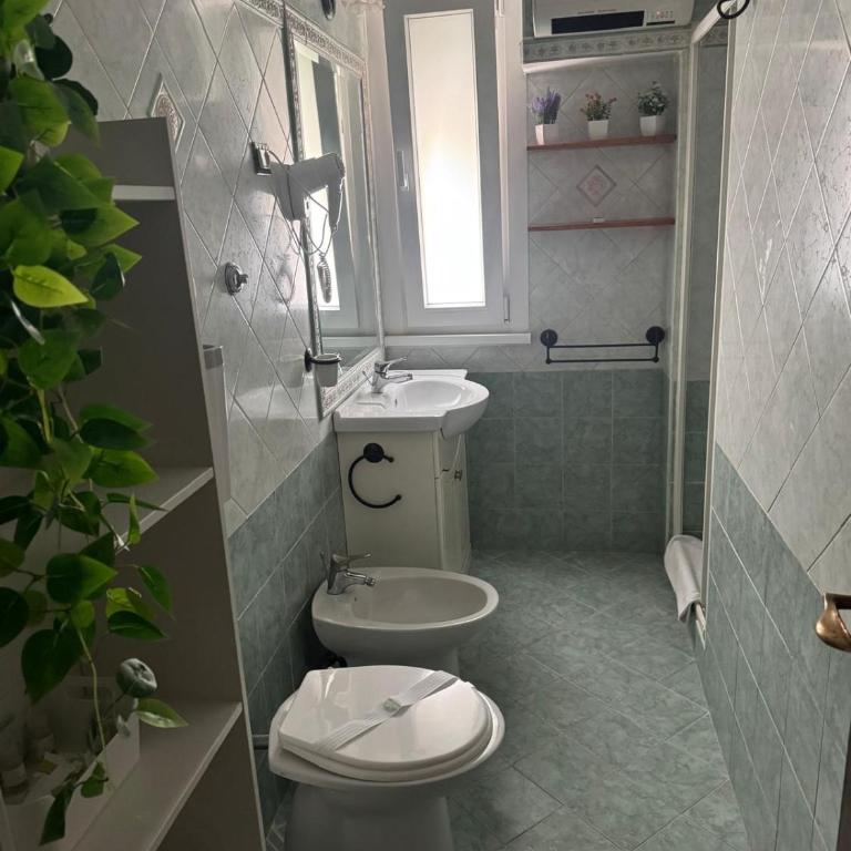 white home exclusive - Appartamento con 2 Camere da Letto - 6
