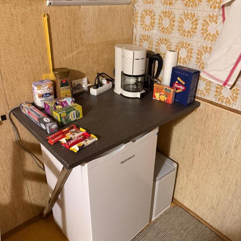 Haus Brenntara 2 - Appartement - 10