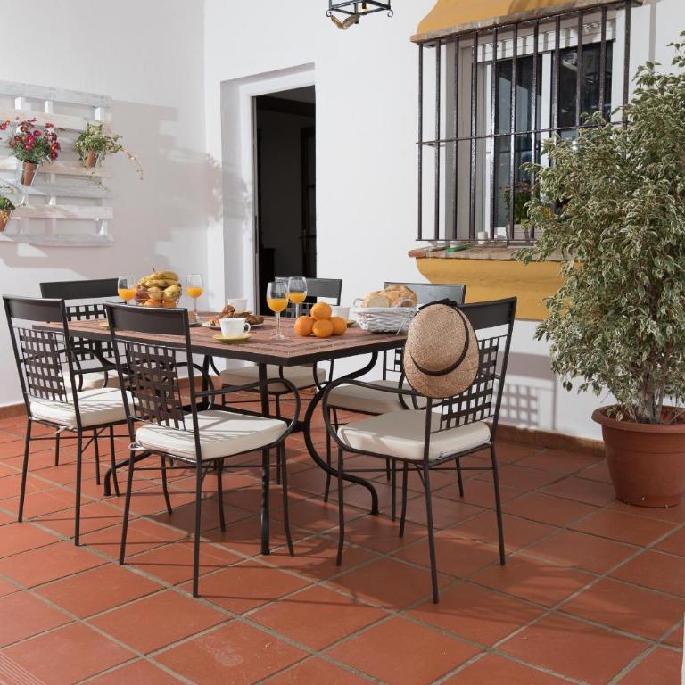 El Mirador de Bellavista - Casa Unifamiliar de 3 dormitorios - 14