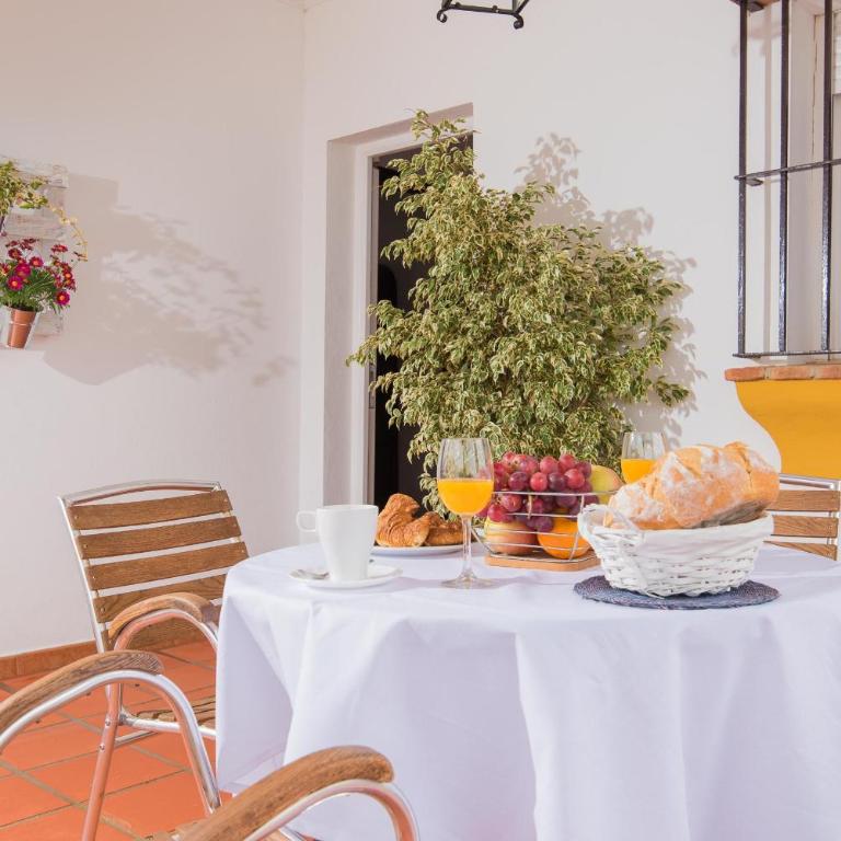 El Mirador de Bellavista - Casa Unifamiliar de 3 dormitorios - 19