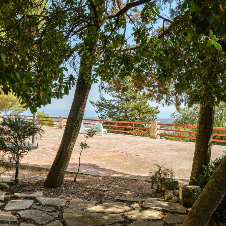 Villino alla Croce by Wonderful Italy - Casa con 1 Camera da Letto - 39