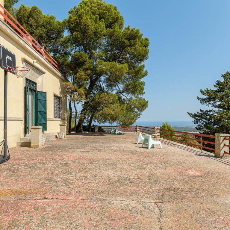 Villino alla Croce by Wonderful Italy - Casa con 1 Camera da Letto - 61