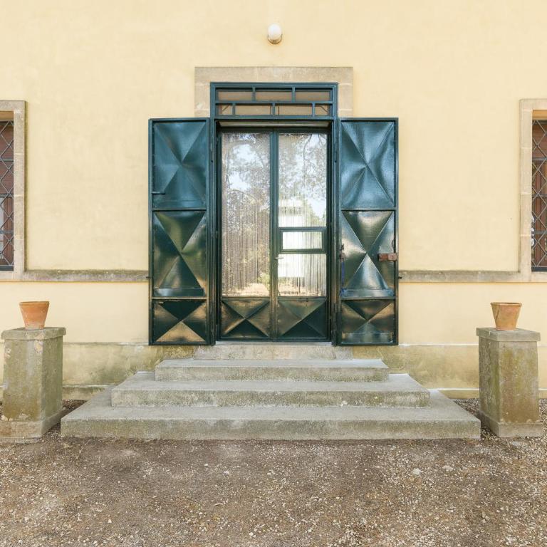 Villino alla Croce by Wonderful Italy - Casa con 1 Camera da Letto - 64