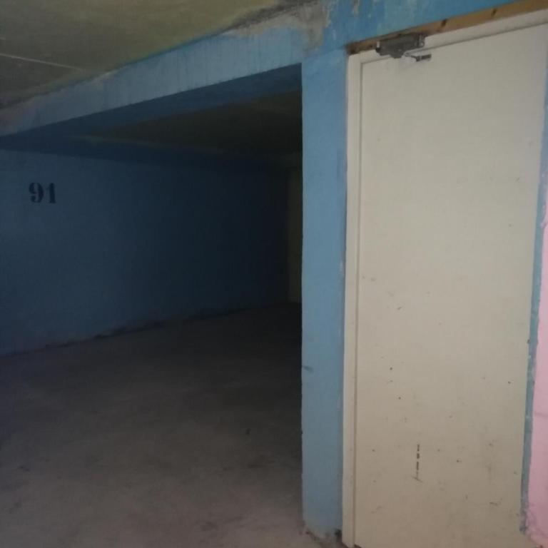 Résidence Chantel - Charmant duplex de 4 pièces dans une résidence au pied des pistes dans le quartier du Chantel. MAE-1678 - Appartement - 13
