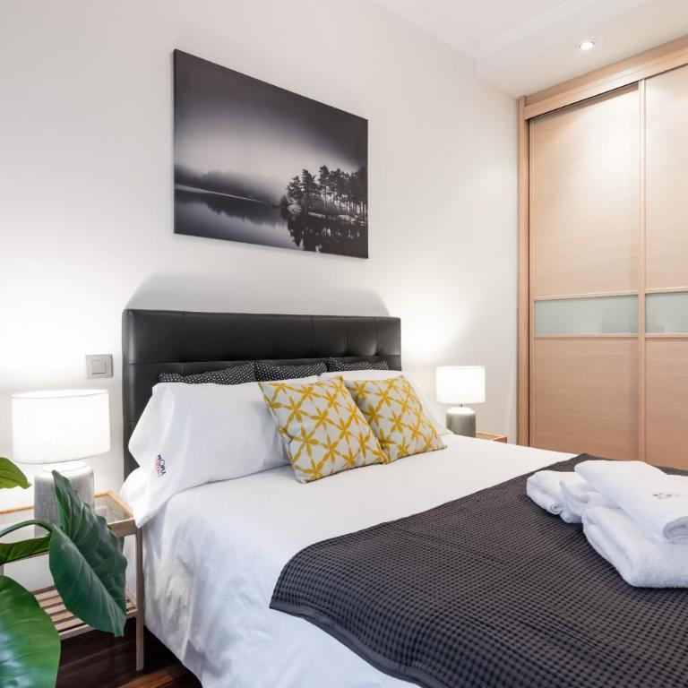 ZURI by People Rentals - Apartment - 7