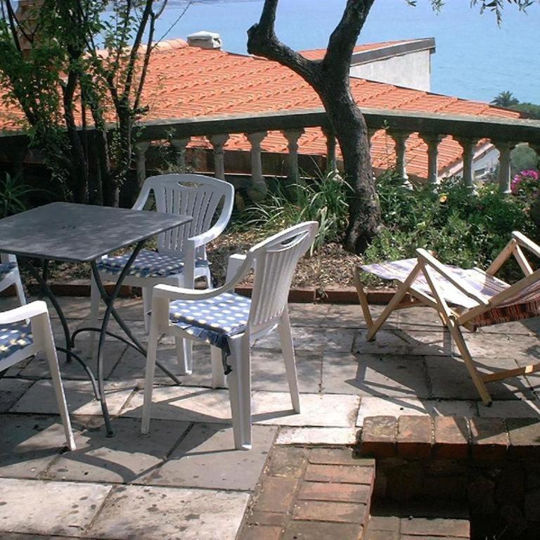 Haus MIZZL - Appartamento con 1 Camera da Letto - 12