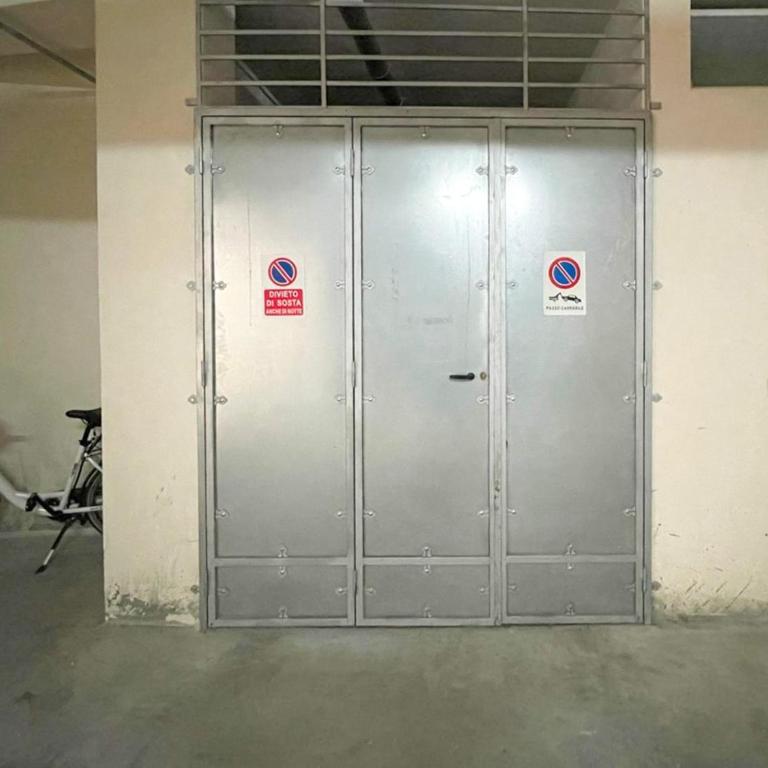 FranSea House - Appartamento - 33
