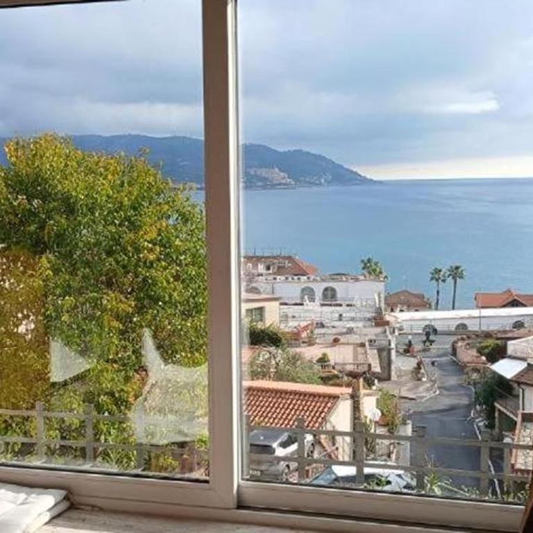 Haus MIZZL - Appartamento con 1 Camera da Letto - 1