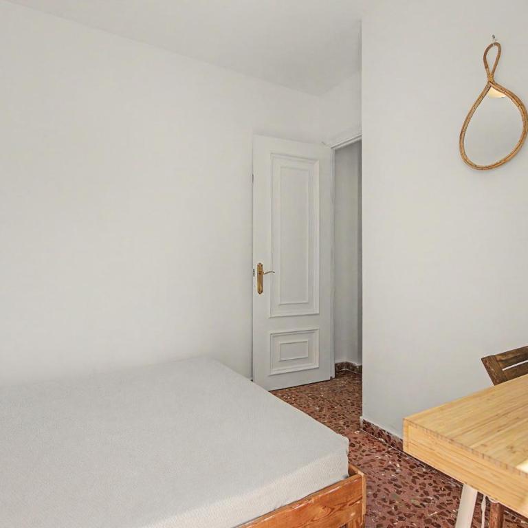 El Olivo 2 - Deluxe Apartment mit 2 Schlafzimmern und Meerblick - 10