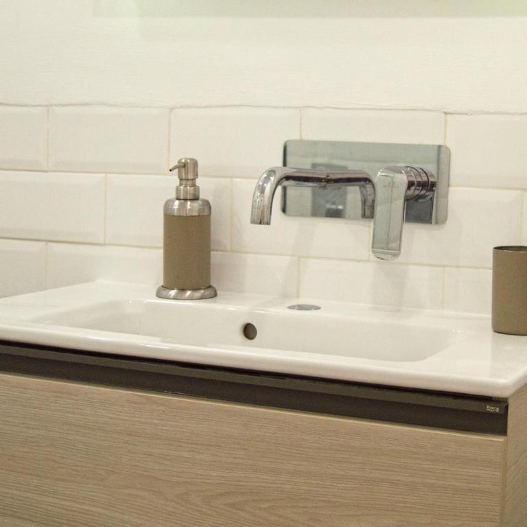 Bohemian & Suites - Apartamento de 2 dormitorios - 19