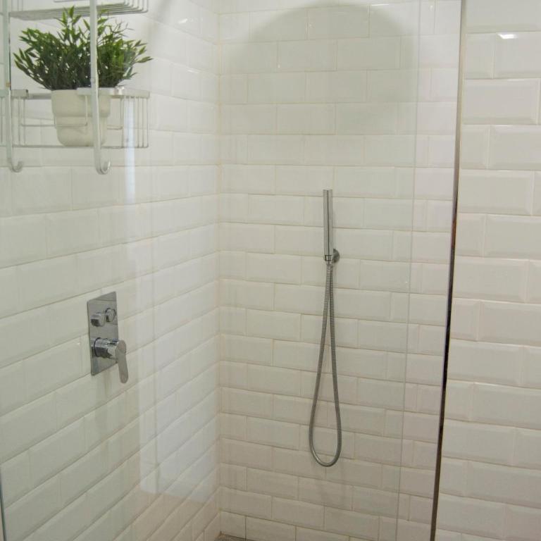 Bohemian & Suites - Apartamento de 2 dormitorios - 21