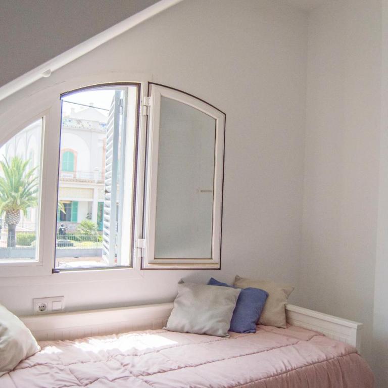 Bohemian & Suites - Apartamento de 2 dormitorios - 13