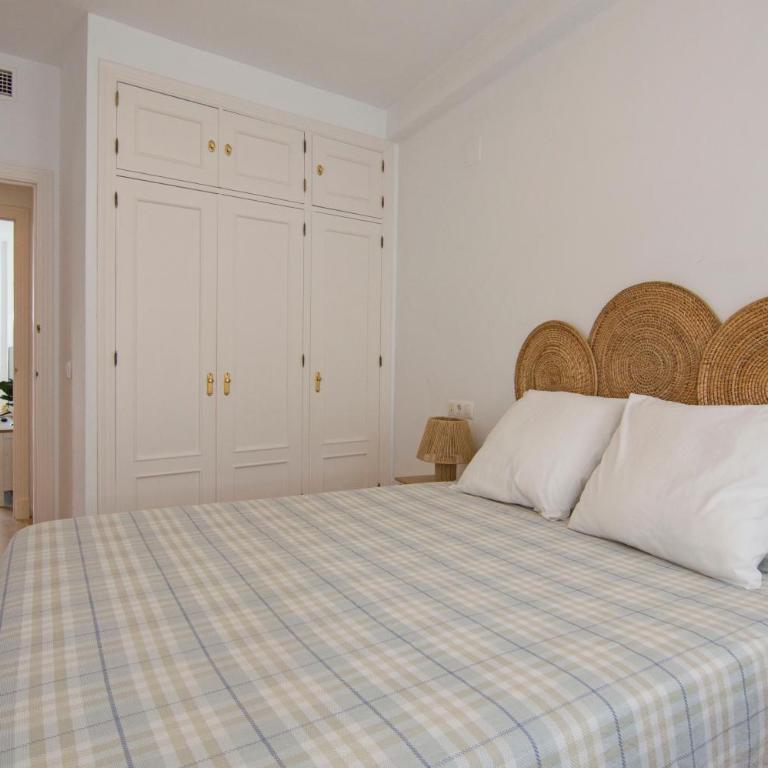 Bohemian & Suites - Apartamento de 2 dormitorios - 10
