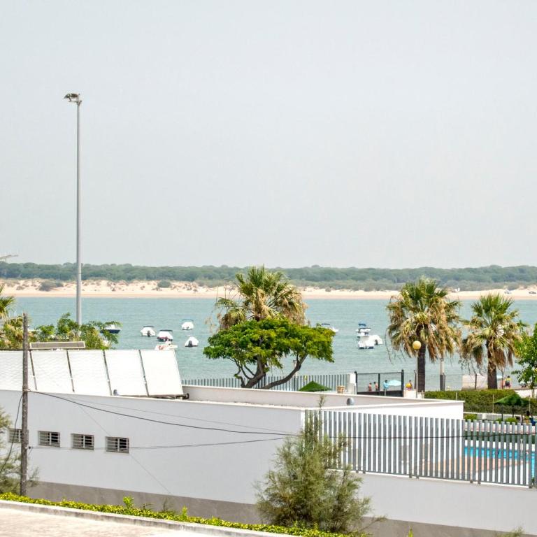 Bohemian & Suites - Apartamento de 2 dormitorios - 3