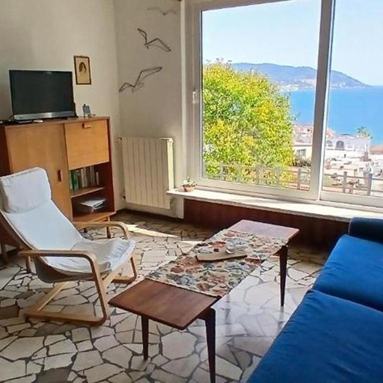 Haus MIZZL - Appartamento con 1 Camera da Letto - 3