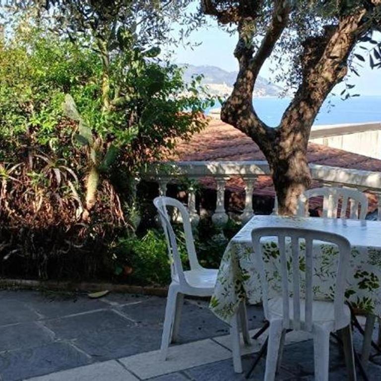 Haus MIZZL - Appartamento con 1 Camera da Letto - 16