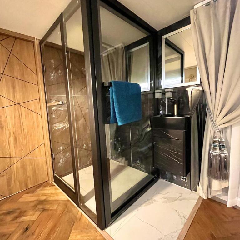Loft La Marquise - Centre-ville Lyon - 6 personnes - Apartamento de 1 dormitorio - 34