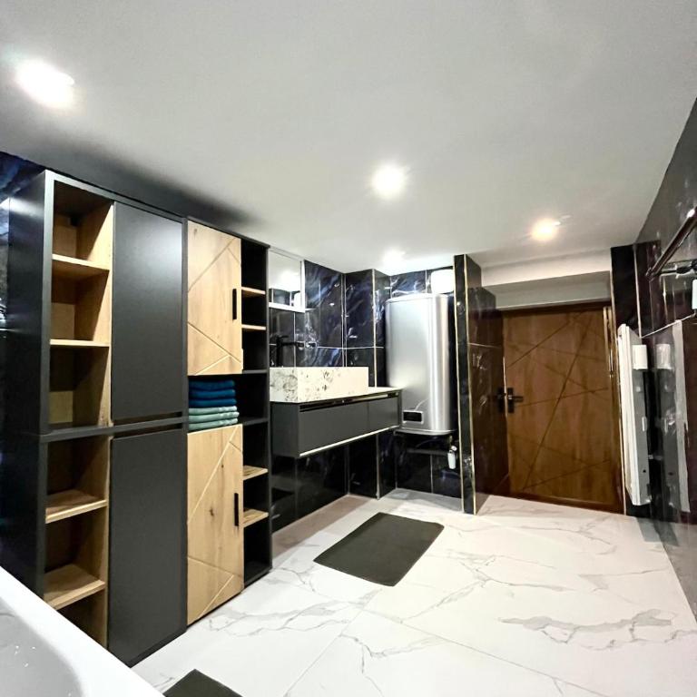 Loft La Marquise - Centre-ville Lyon - 6 personnes - Apartamento de 1 dormitorio - 22