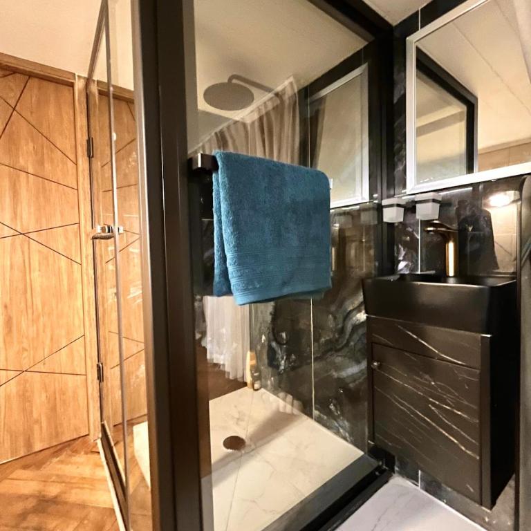 Loft La Marquise - Centre-ville Lyon - 6 personnes - Apartamento de 1 dormitorio - 35