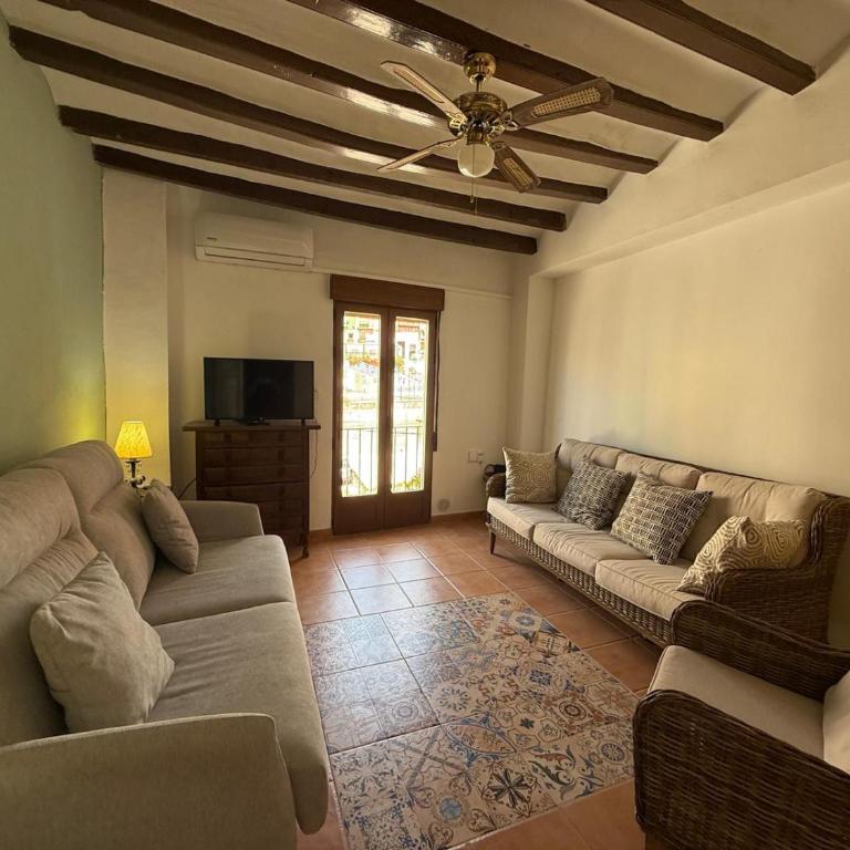 Casa Terracota - Casa de 2 dormitorios - 12