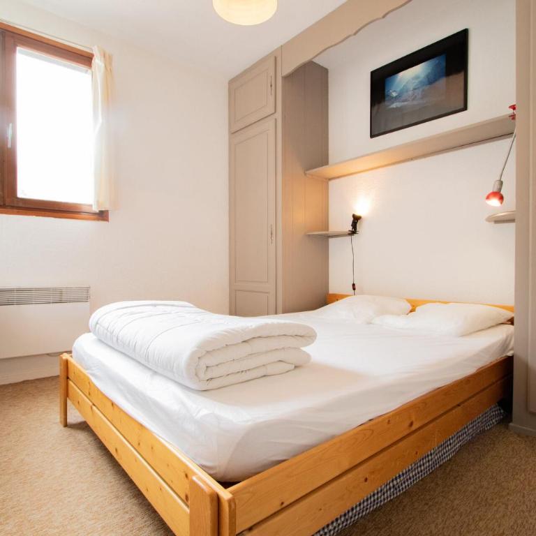 Résidence Le Pra - LE PRA - PR31CA MAE-3177 - Appartement - 5