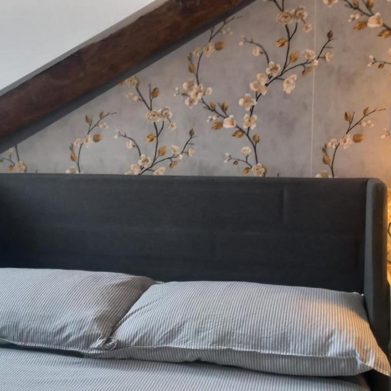 Petit Mil - Apartamento de 1 dormitorio - 15