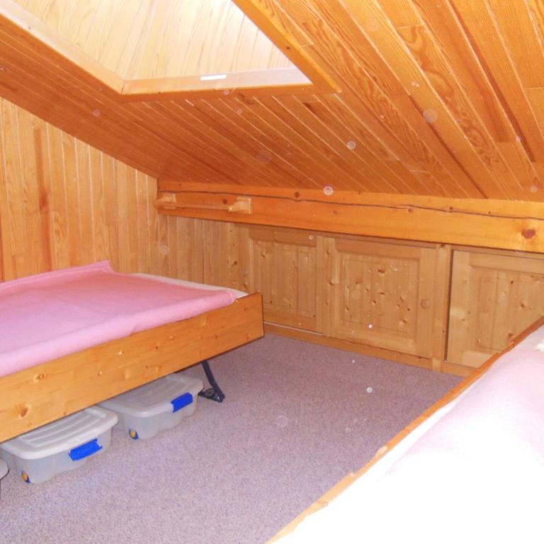 Résidence Le Roselin - 3 Pièces pour 6 Personnes MAE-3311 - Appartement - 8