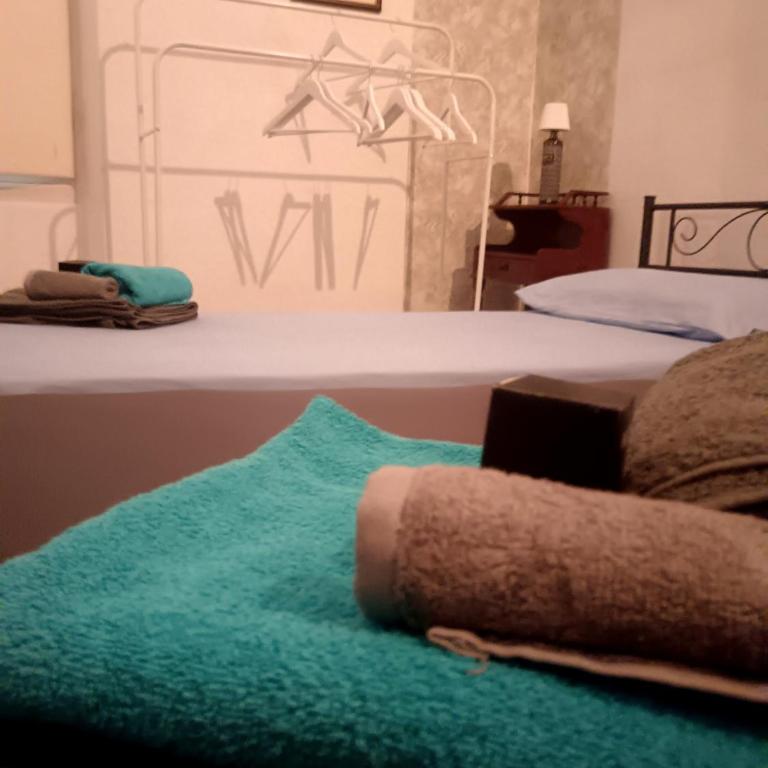 Superperti - appartamento 2 - Apartamento Superior con 3 dormitorios - 48