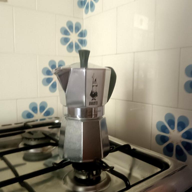 Superperti - appartamento 2 - Apartamento Superior con 3 dormitorios - 53