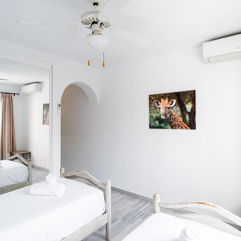 Las Flores de Burriana 5 by Casasol - Family House with Pool - Casa Unifamiliar de 3 dormitorios - 30