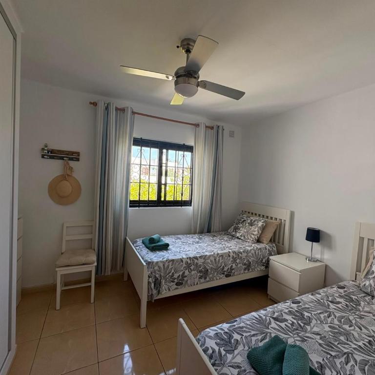 Casa Mo, 2 bedroom apartment close to the beach - Appartamento con 2 Camere da Letto - 26