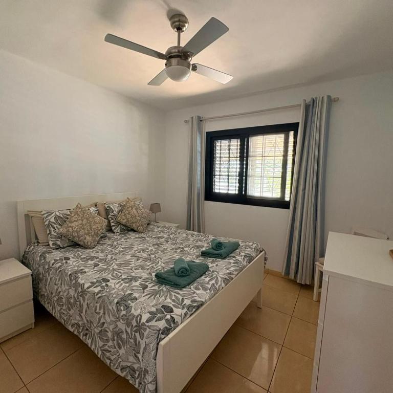 Casa Mo, 2 bedroom apartment close to the beach - Appartamento con 2 Camere da Letto - 7