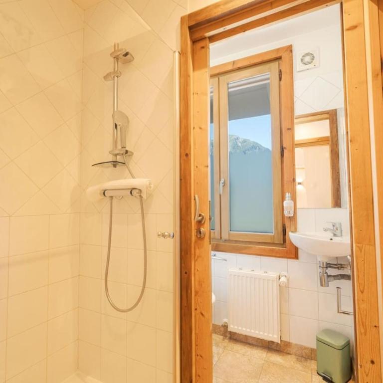 Moraine Chalet Vue 10pers Sauna Jacuzzi - Chalet - 27