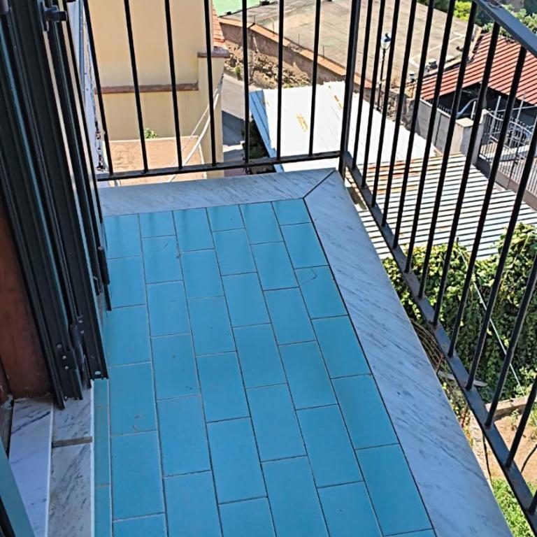 Maison Laura - Appartamento con 1 Camera da Letto - 22