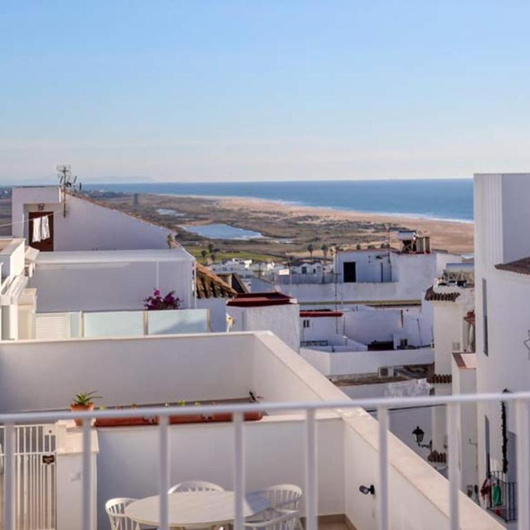 Apartamento calle Bodega - Apartamento de 2 dormitorios - 20
