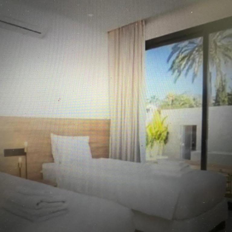 Vacaciones familiares en Marbella Town - Casa - 6
