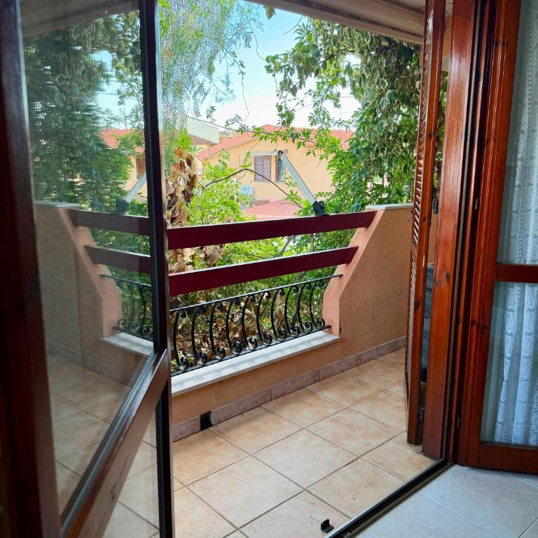 R & A's House - Casa con 2 Camere da Letto - 10