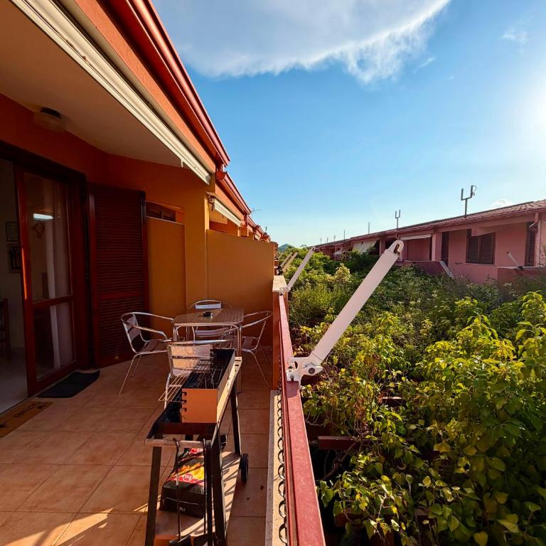 R & A's House - Casa con 2 Camere da Letto - 22