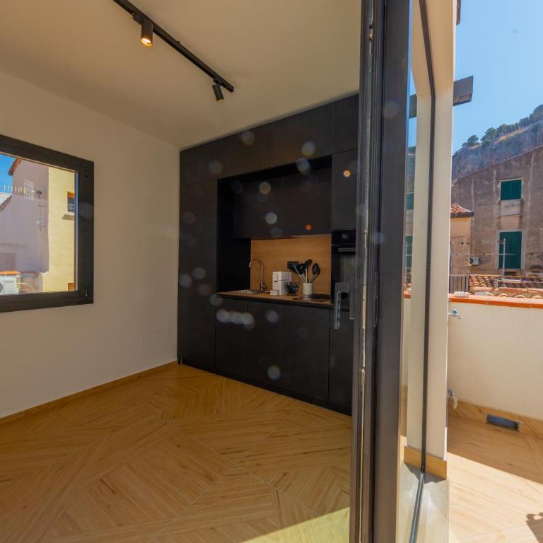 CEFALUX - Aurora - Apartment mit 1 Schlafzimmer - 3