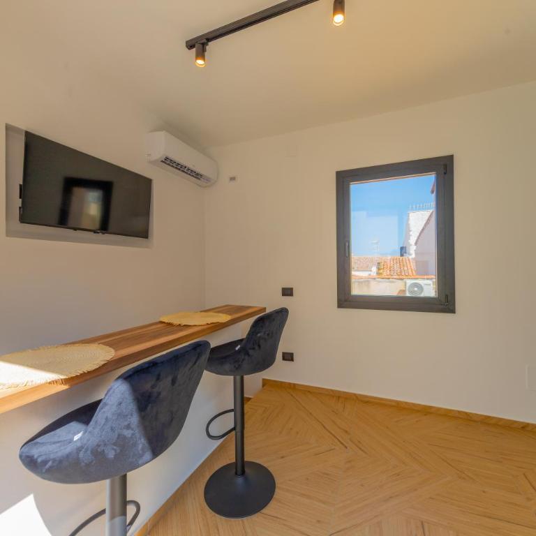 CEFALUX - Aurora - Apartment mit 1 Schlafzimmer - 6