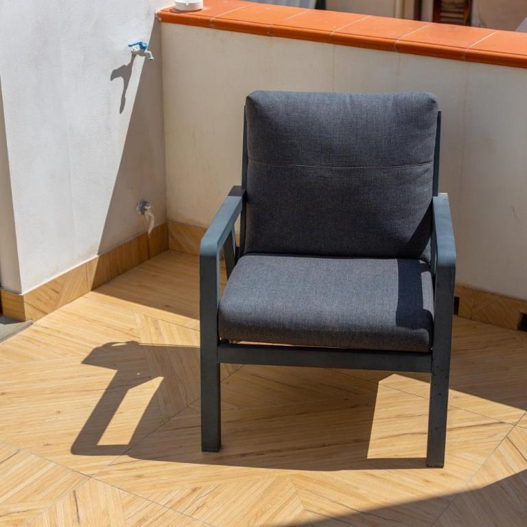CEFALUX - Aurora - Apartment mit 1 Schlafzimmer - 17