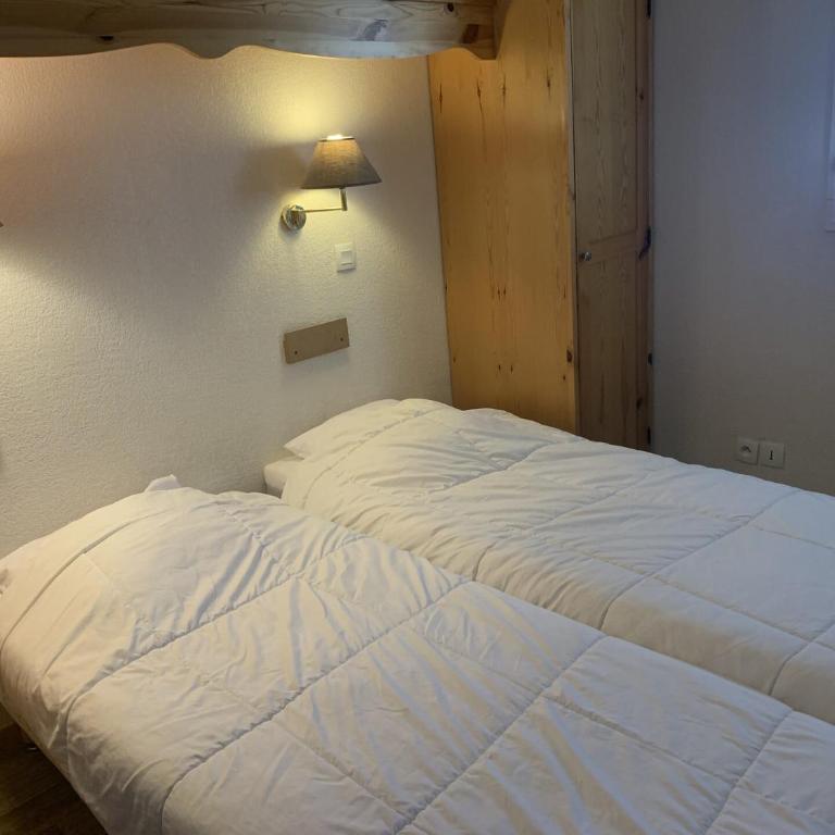 Résidence Le Grand Panorama - Grand Panorama 111 MAE-5213 - Appartement - 6