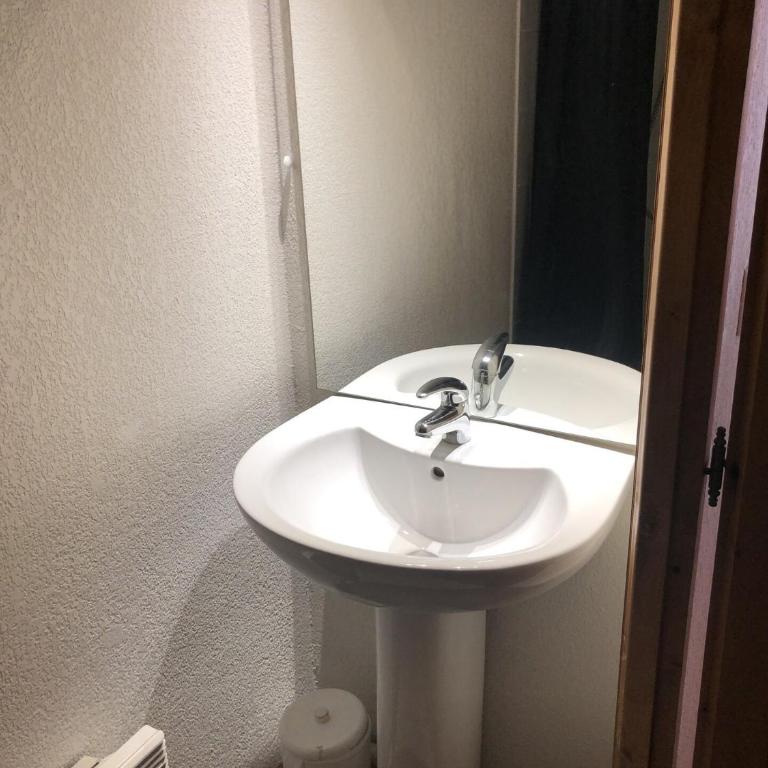 Résidence Le Grand Panorama - Grand Panorama 107 MAE-5232 - Appartement - 9