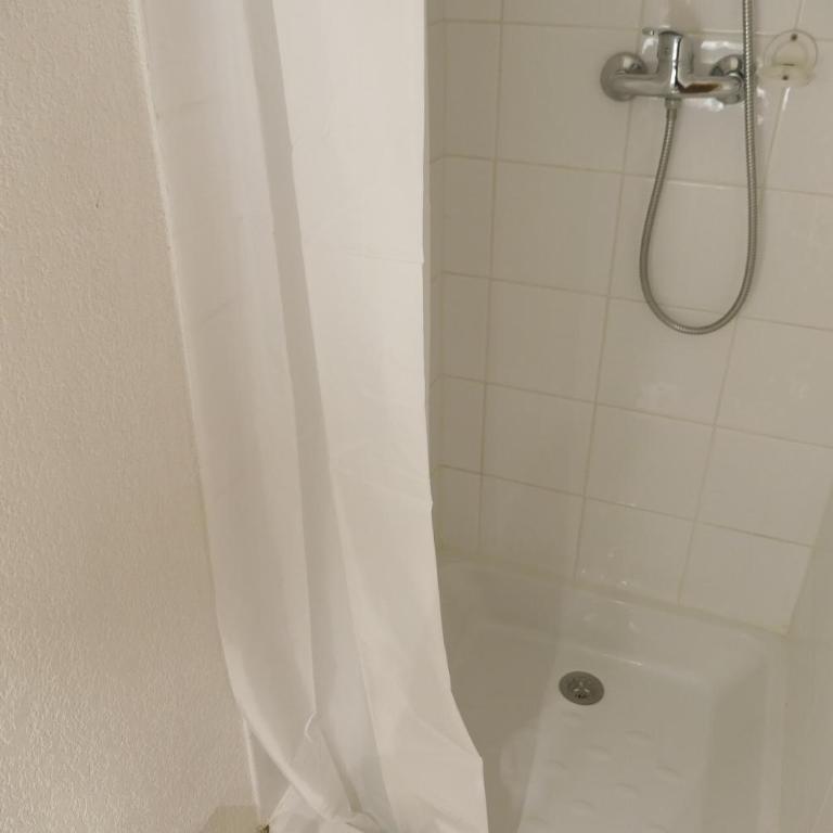 Résidence Le Grand Panorama - Grand Panorama 006 MAE-5249 - Appartement - 10