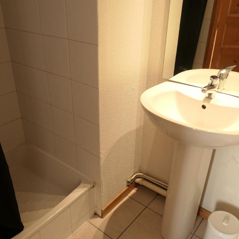 Résidence Le Grand Panorama - Grand Panorama 105 MAE-5237 - Appartement - 8