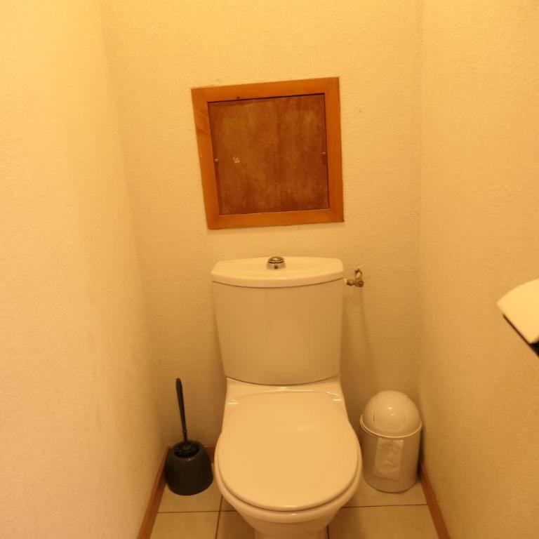 Résidence Le Grand Panorama - Grand Panorama 105 MAE-5237 - Appartement - 9