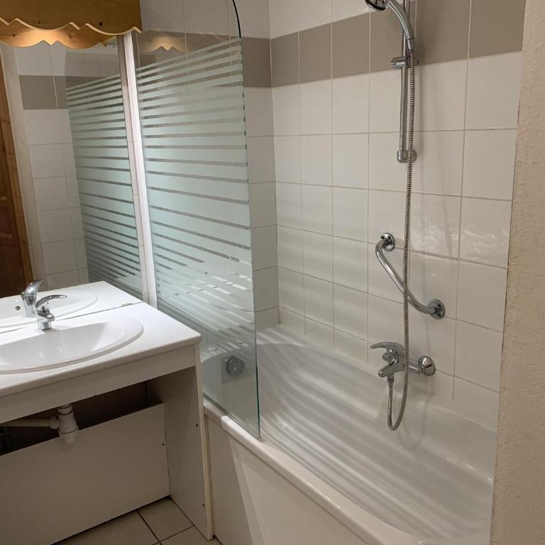 Résidence Le Grand Panorama - Grand Panorama 401 MAE-5268 - Appartement - 6